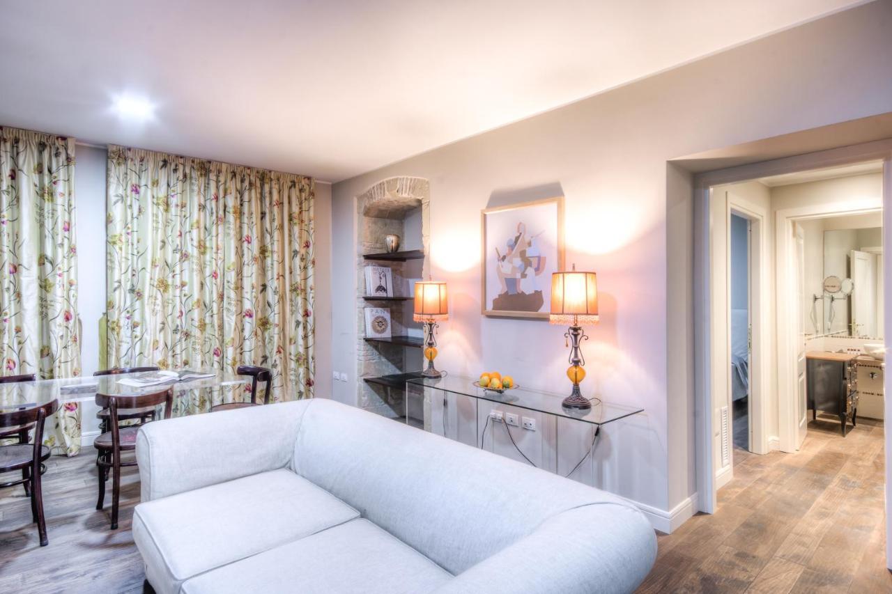 Right House Di Via Sulis - Best Neighborhood In The Town Cagliari Zewnętrze zdjęcie
