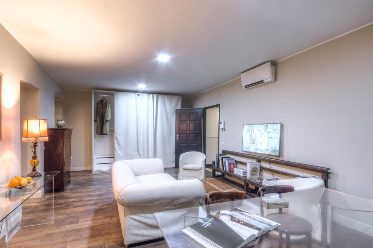Right House Di Via Sulis - Best Neighborhood In The Town Cagliari Zewnętrze zdjęcie