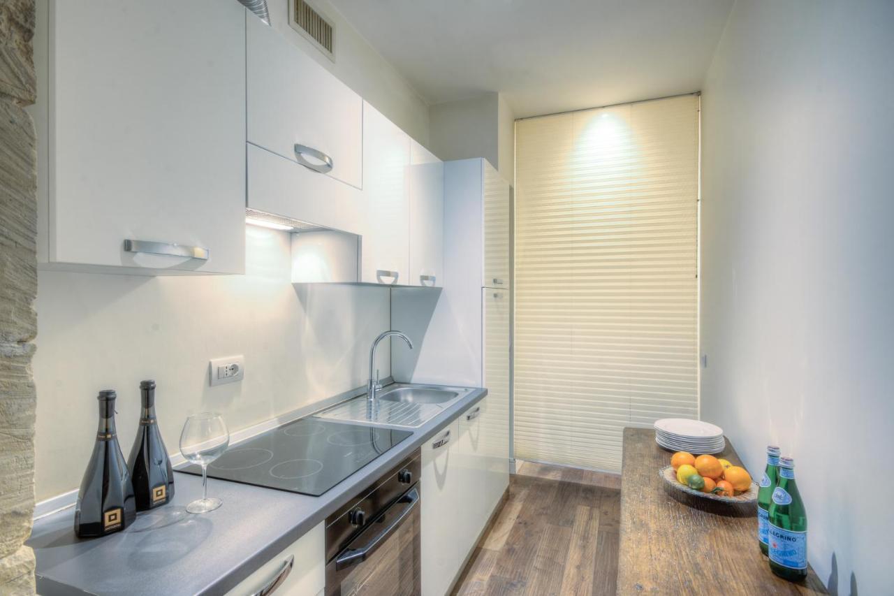Right House Di Via Sulis - Best Neighborhood In The Town Cagliari Zewnętrze zdjęcie